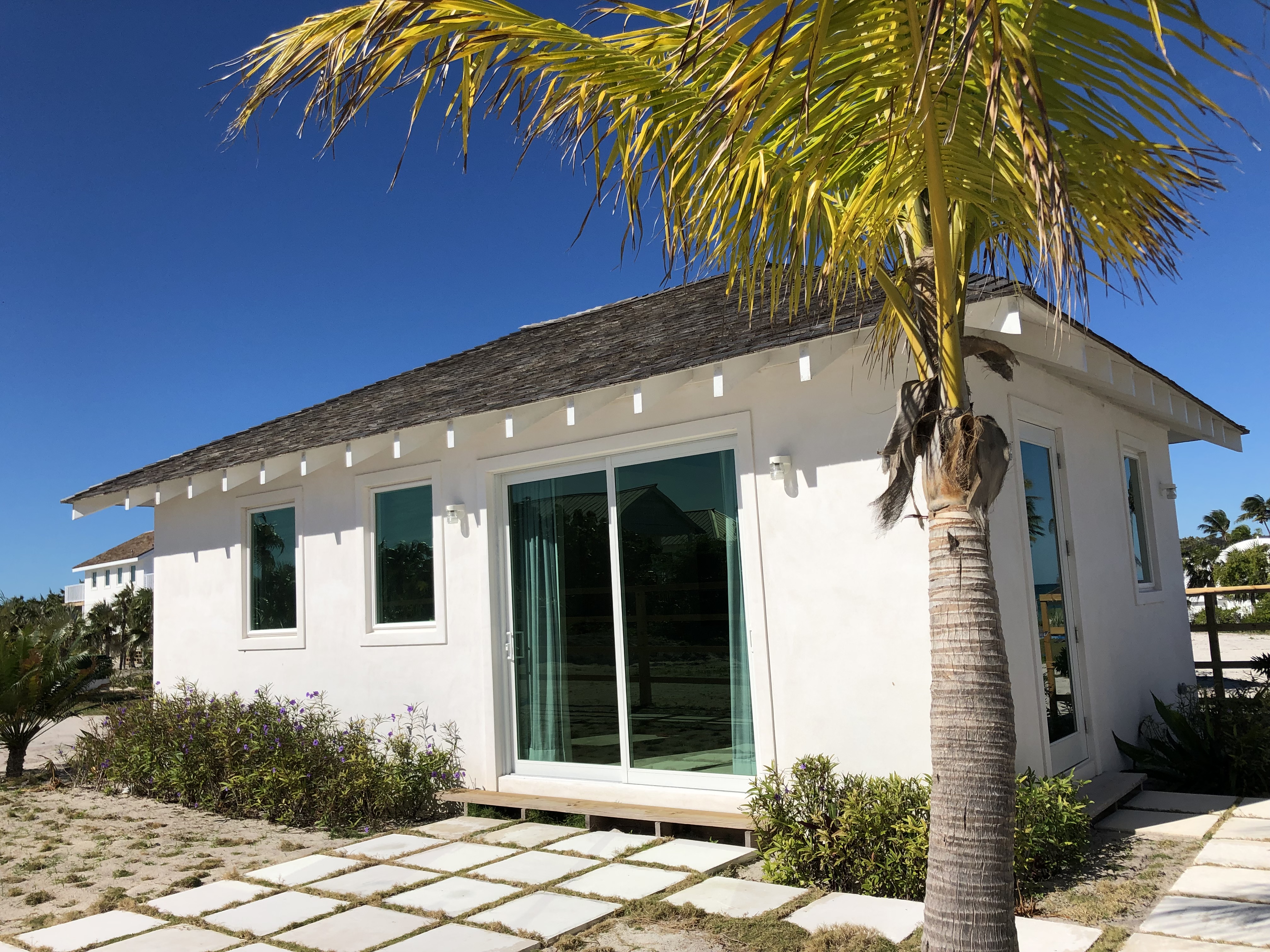Bahamas Home 958548