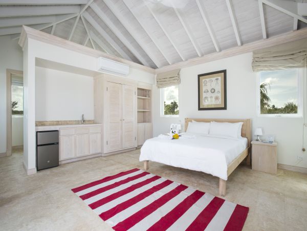 Bahamas Home 958548