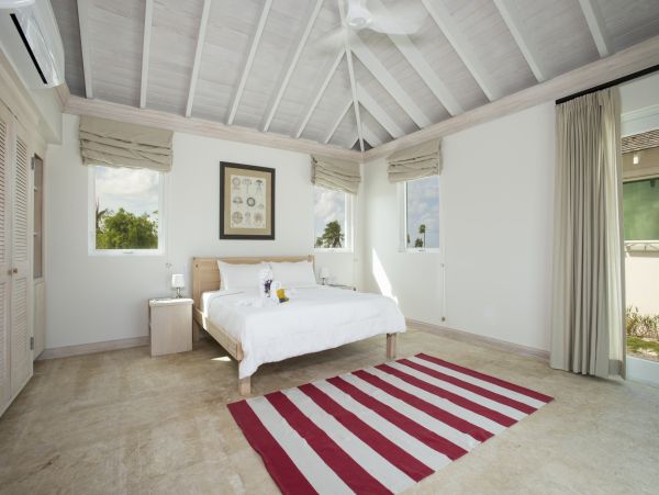 Bahamas Home 958548