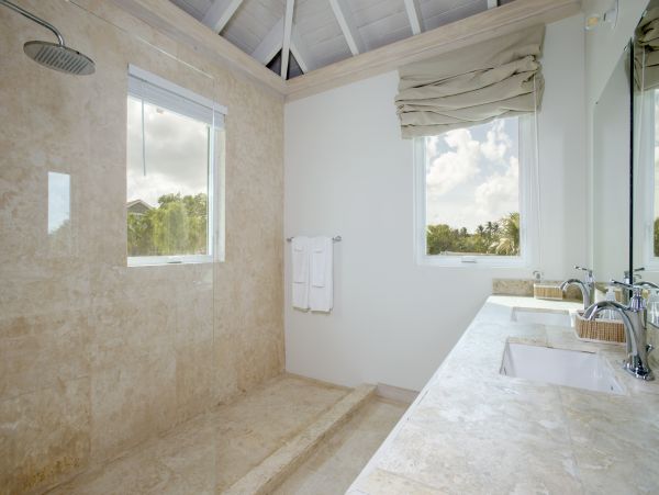 Bahamas Home 958548