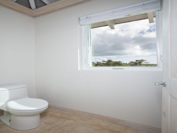 Bahamas Home 958548