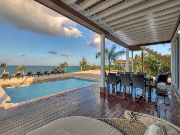 Bahamas Home 958548