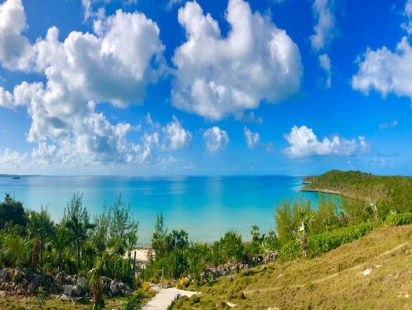 Bahamas Home 958550