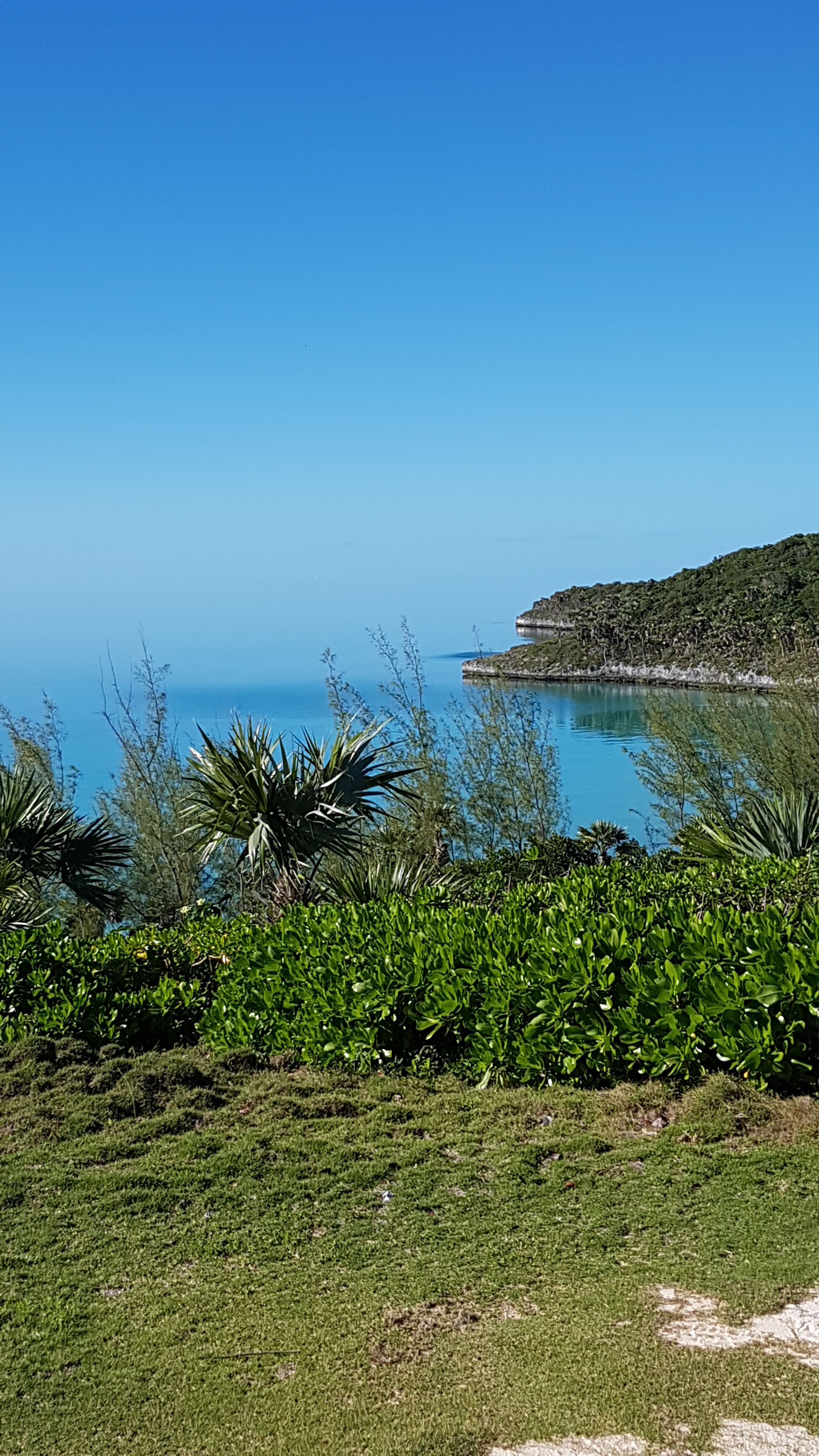 Bahamas Home 958550