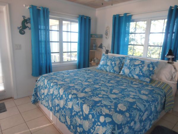 Bahamas Home 958550