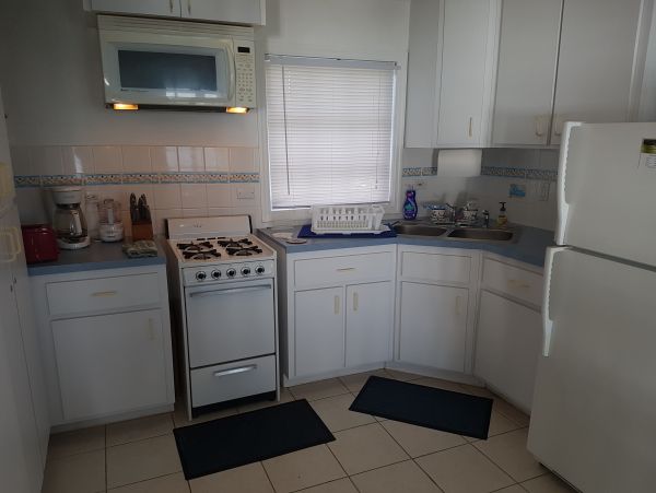 Bahamas Home 958550