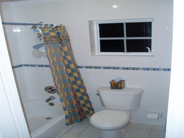 Bahamas Home 958550