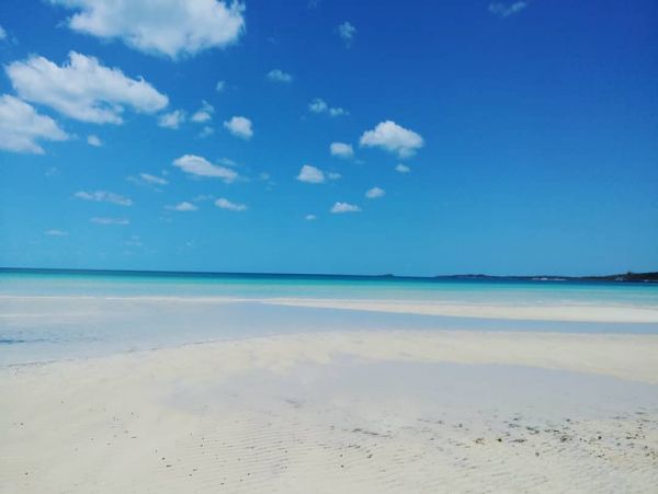 Bahamas Home 958550
