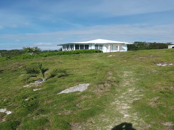 Bahamas Home 958550