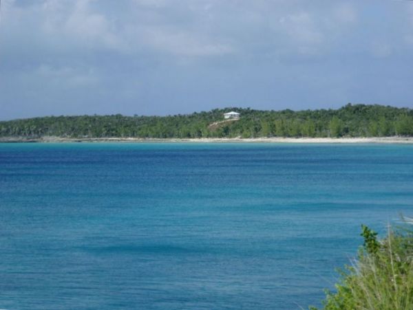 Bahamas Home 958550