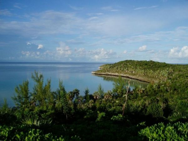 Bahamas Home 958550