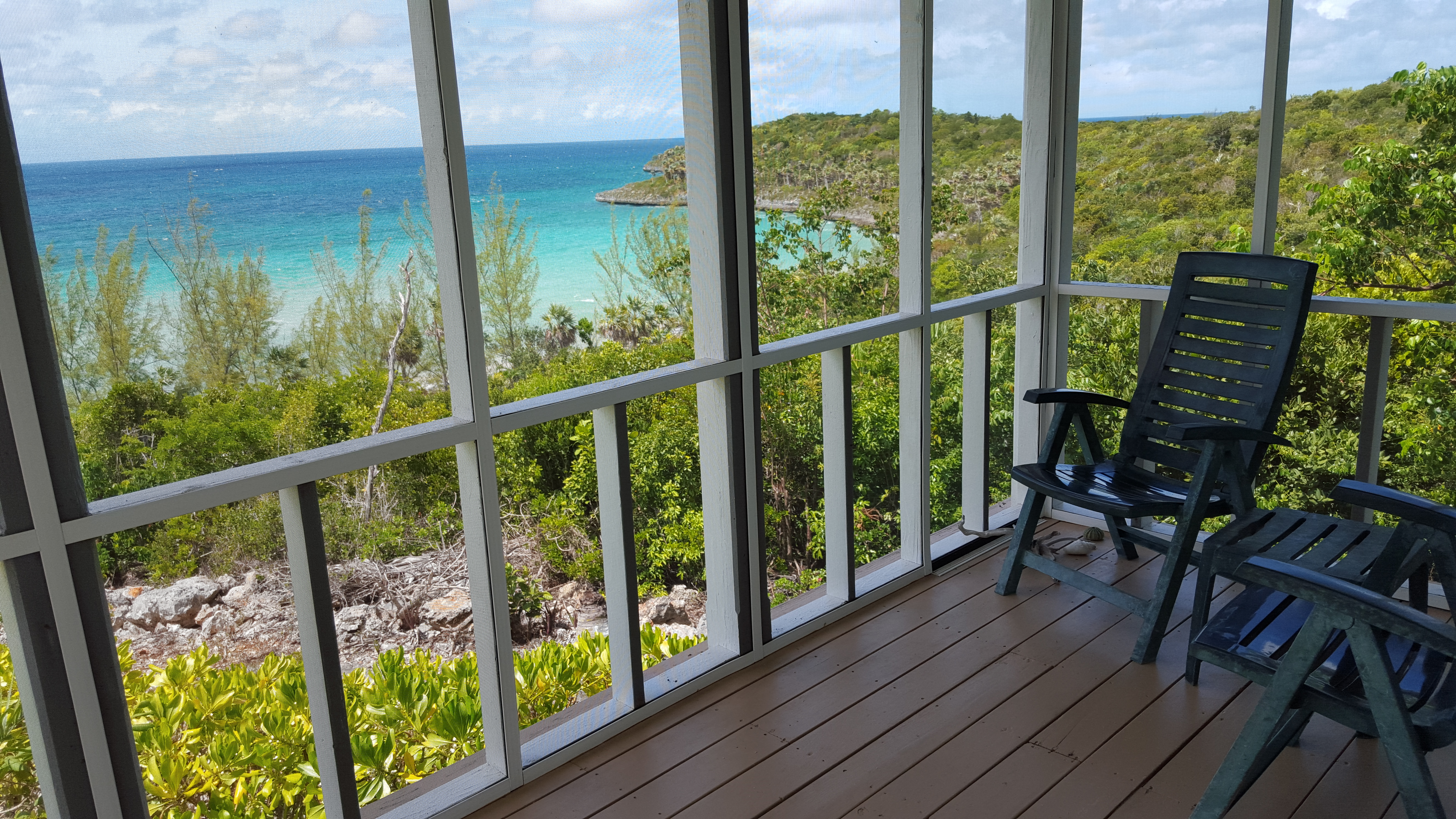 Bahamas Home 958550