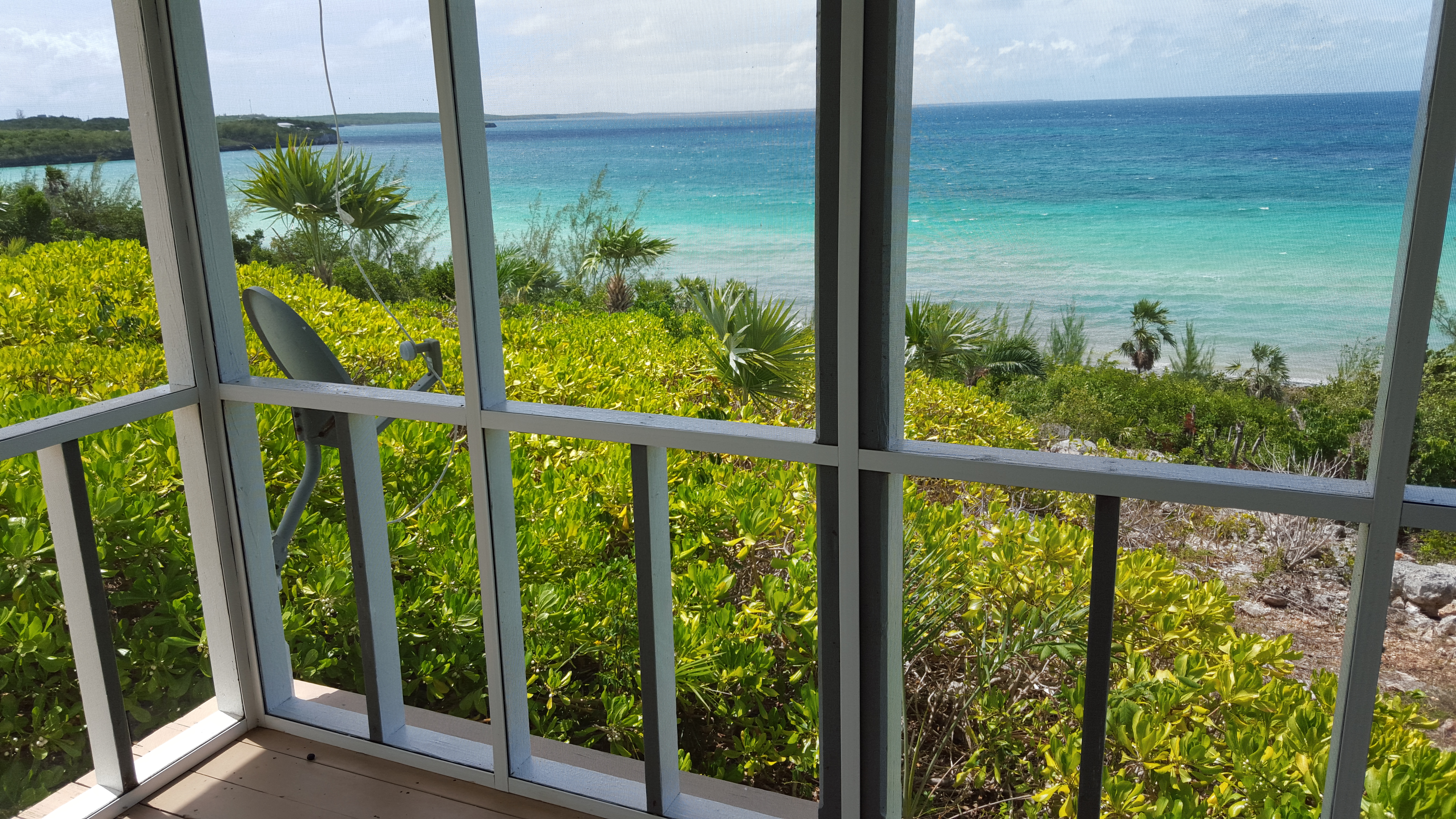 Bahamas Home 958550