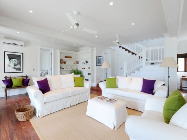 Bahamas Home 958551