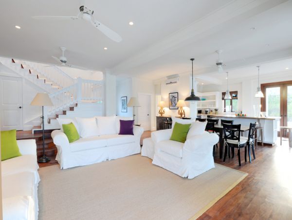 Bahamas Home 958551