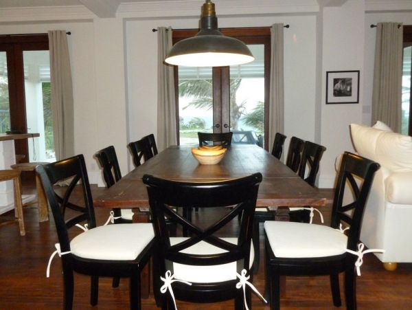 Bahamas Home 958551