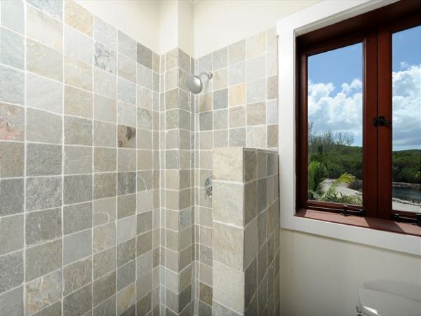 Bahamas Home 958551