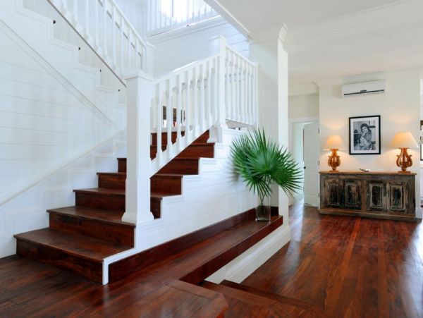 Bahamas Home 958551