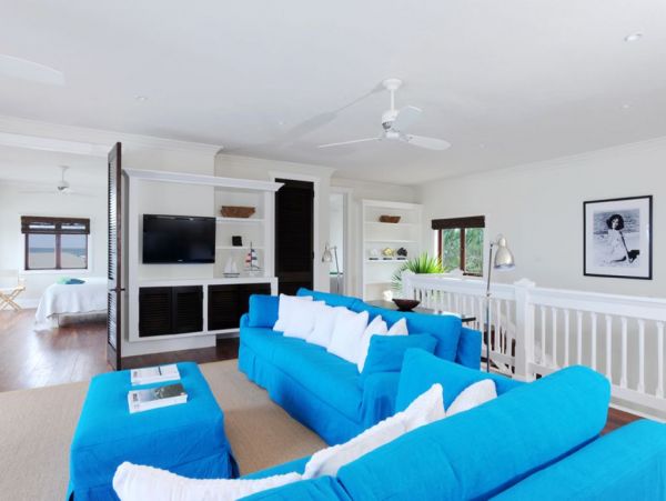Bahamas Home 958551