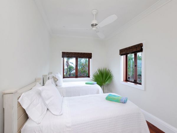 Bahamas Home 958551