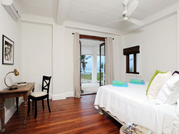 Bahamas Home 958551