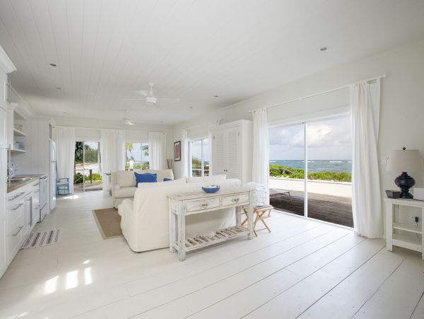 Bahamas Home 958551