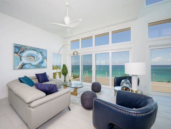 Bahamas Home 958552