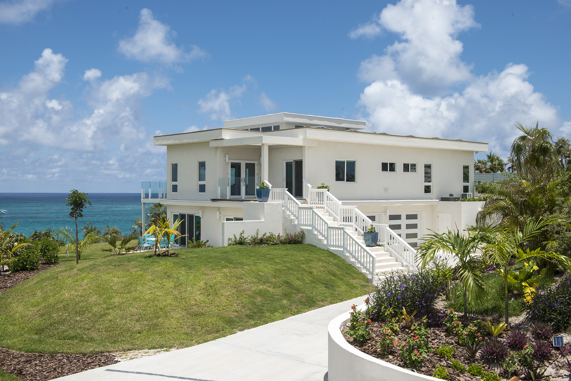 Bahamas Home 958552