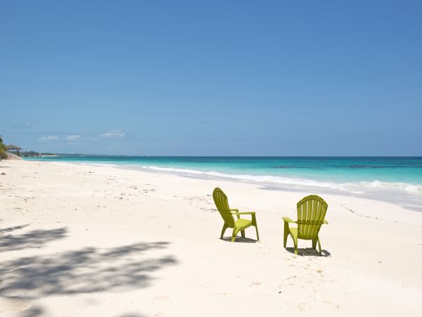 Bahamas Home 958552