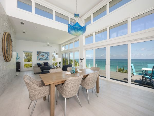 Bahamas Home 958552
