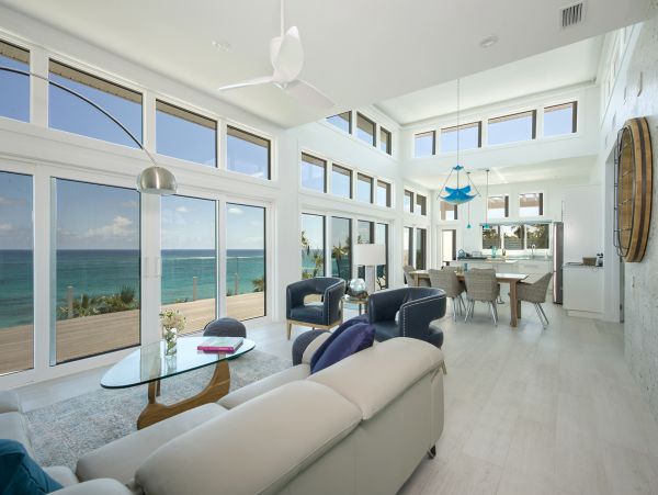 Bahamas Home 958552