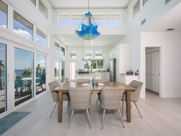 Bahamas Home 958552
