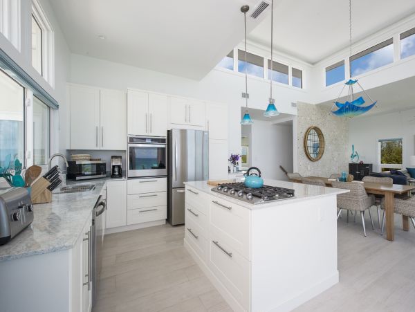 Bahamas Home 958552