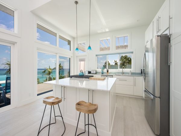 Bahamas Home 958552