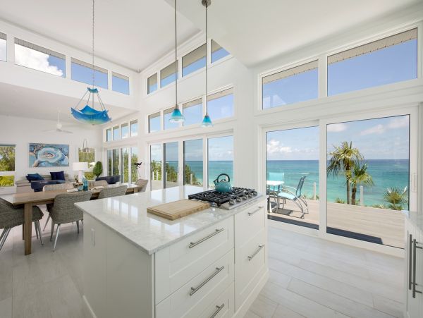 Bahamas Home 958552