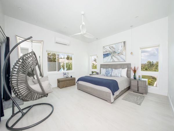 Bahamas Home 958552