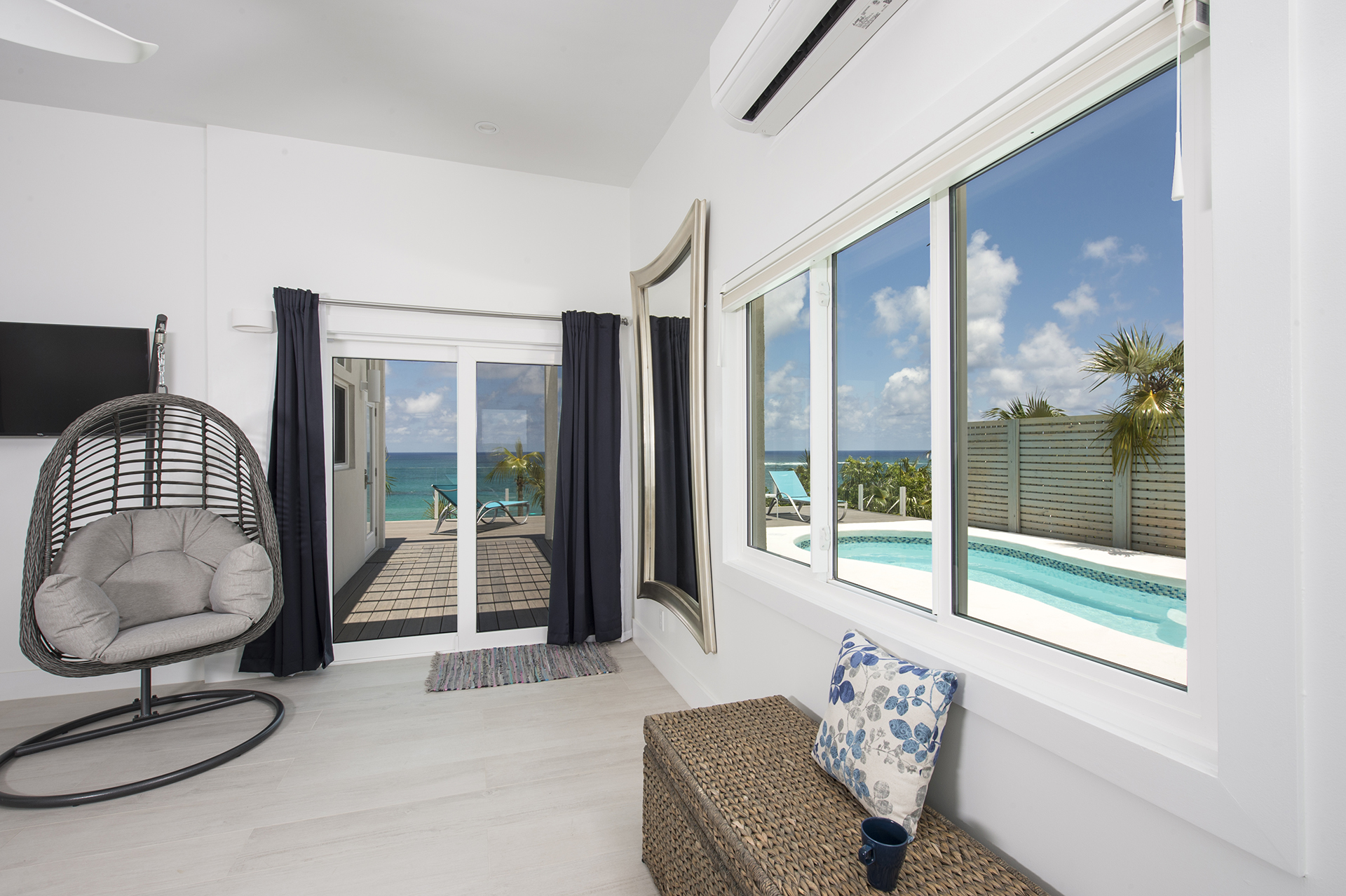 Bahamas Home 958552