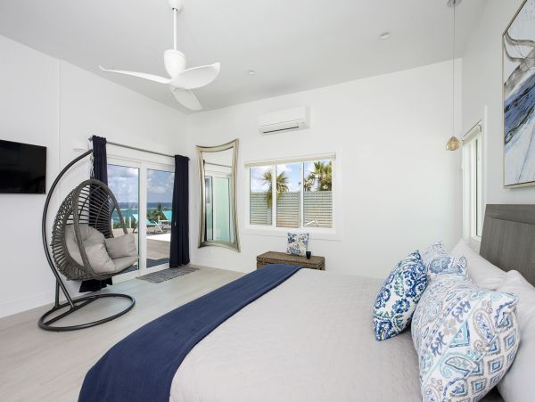 Bahamas Home 958552