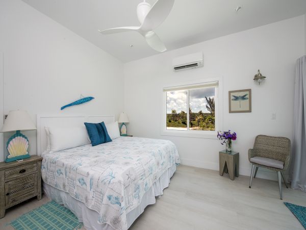 Bahamas Home 958552