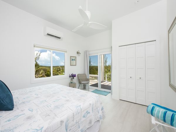 Bahamas Home 958552