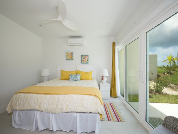 Bahamas Home 958552