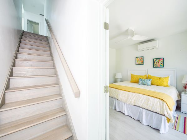 Bahamas Home 958552