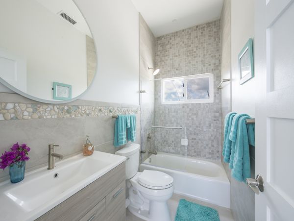 Bahamas Home 958552