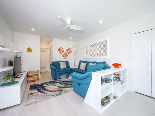 Bahamas Home 958552
