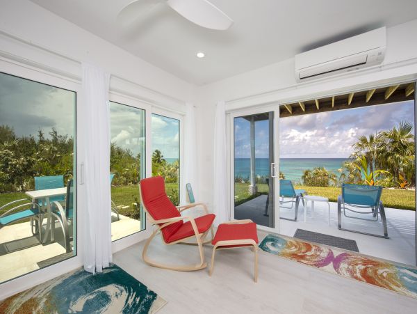 Bahamas Home 958552