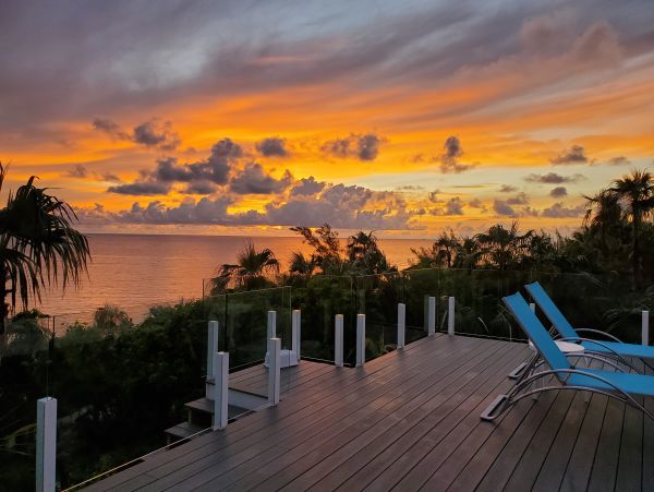 Bahamas Home 958552