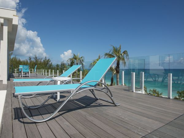Bahamas Home 958552