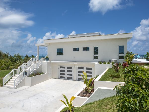 Bahamas Home 958552