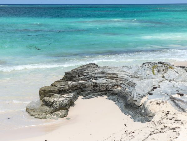 Bahamas Home 958552