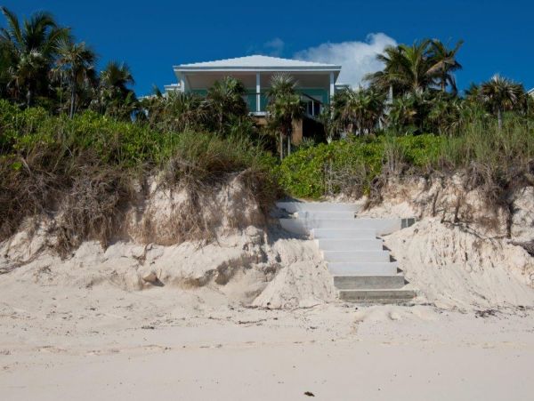 Bahamas Home 958553